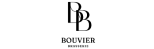 Bouvier Brasserie